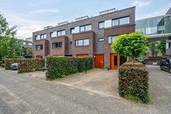 klaas schipperlaan 8-2 voor.jpg