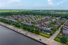 klaas schipperlaan 8-Drone-1 veraf wijk.jpg