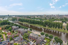 klaas schipperlaan 8-Drone-10 uitzicht stad.jpg
