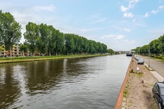 klaas schipperlaan 8-Drone-11 kanaal.jpg