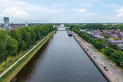klaas schipperlaan 8-Drone-2 kanaal.jpg
