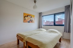 klaas schipperlaan 8-36 slaapkamer 2.jpg