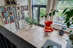 klaas schipperlaan 8-19 woonkamer van boven.jpg