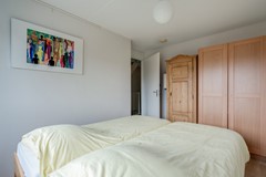 klaas schipperlaan 8-37 slaapkamer 2.jpg