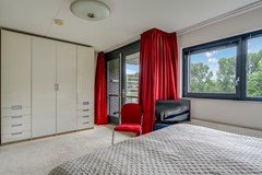 klaas schipperlaan 8-30 slaapkamer 1.jpg