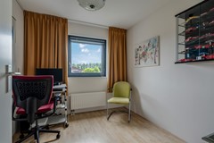 klaas schipperlaan 8-38 slaapkamer 3.jpg