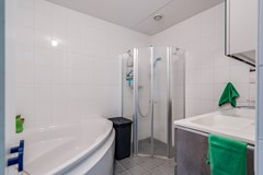 klaas schipperlaan 8-32 badkamer x.jpg
