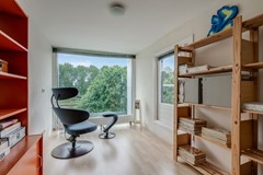 klaas schipperlaan 8-41 slaapkamer 4.jpg