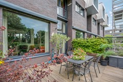 klaas schipperlaan 8-24 terras.jpg