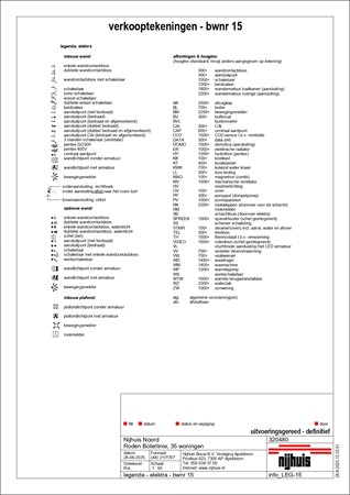 Kanaalstraat 70, 9301 LT Roden - 15 tekeningen_pages-to-jpg-0001.jpg