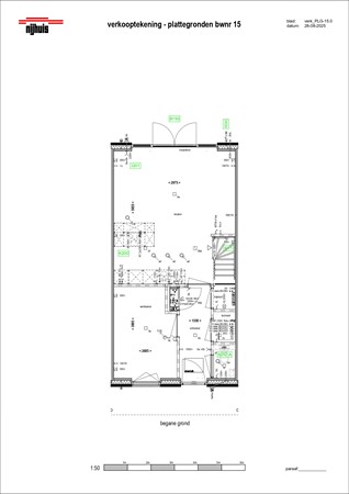 Kanaalstraat 70, 9301 LT Roden - 15 tekeningen_pages-to-jpg-0002.jpg
