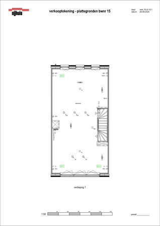 Kanaalstraat 70, 9301 LT Roden - 15 tekeningen_pages-to-jpg-0003.jpg