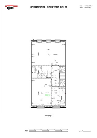 Kanaalstraat 70, 9301 LT Roden - 15 tekeningen_pages-to-jpg-0004.jpg