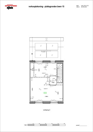 Kanaalstraat 70, 9301 LT Roden - 15 tekeningen_pages-to-jpg-0005.jpg