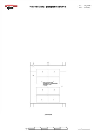 Kanaalstraat 70, 9301 LT Roden - 15 tekeningen_pages-to-jpg-0006.jpg