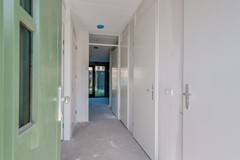 Te koop:Kanaalstraat 70, 9301 LT Roden - Foto