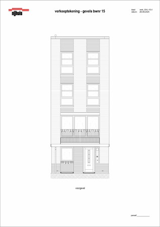 Kanaalstraat 70, 9301 LT Roden - 15 tekeningen_pages-to-jpg-0007.jpg