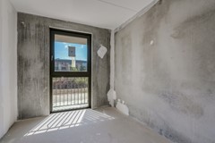 Te koop:Kanaalstraat 70, 9301 LT Roden - Foto