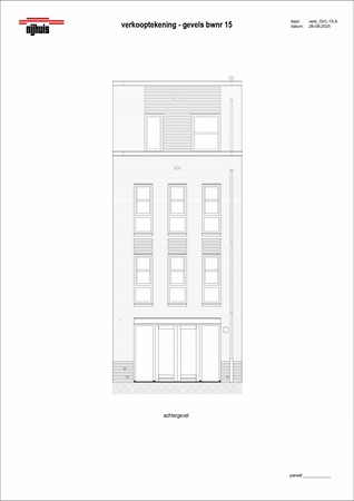 Kanaalstraat 70, 9301 LT Roden - 15 tekeningen_pages-to-jpg-0008.jpg