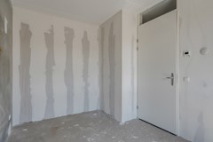 kanaalstraat 68D & 70-33.jpg