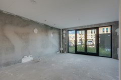 kanaalstraat 70-34.jpg