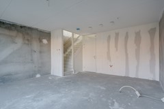 kanaalstraat 68D & 70-35.jpg