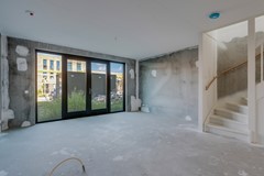 kanaalstraat 68D & 70-36.jpg