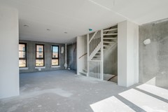 kanaalstraat 68D & 70-37.jpg