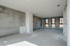 kanaalstraat 68D & 70-39.jpg