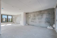 kanaalstraat 68D & 70-41.jpg