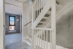 kanaalstraat 68D & 70-42.jpg