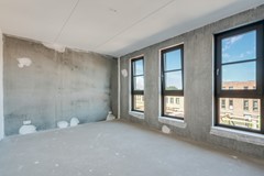 kanaalstraat 68D & 70-43.jpg
