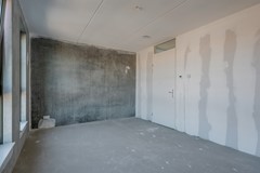 kanaalstraat 68D & 70-44.jpg