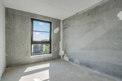 kanaalstraat 68D & 70-46.jpg