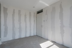 kanaalstraat 68D & 70-47.jpg