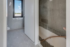 kanaalstraat 68D & 70-49.jpg