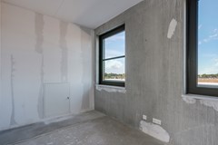 kanaalstraat 68D & 70-50.jpg