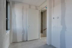 kanaalstraat 68D & 70-51.jpg