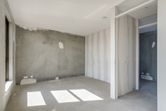 kanaalstraat 68D & 70-52.jpg