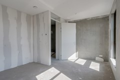 kanaalstraat 68D & 70-54.jpg