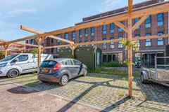 kanaalstraat 68D & 70-60.jpg