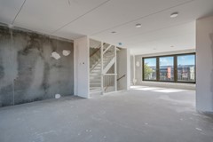 kanaalstraat 68D & 70-40.jpg