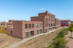 Kanaalstraat 68D, 9301LT Roden