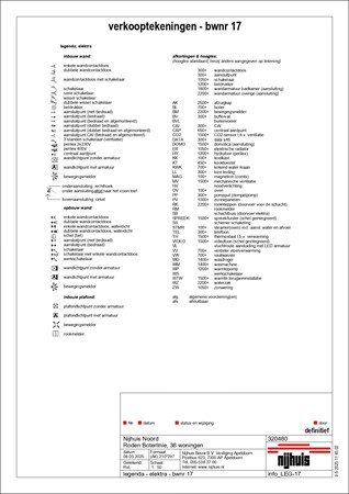 Kanaalstraat 68D, 9301 LT Roden - 17 tekeningen_pages-to-jpg-0001.jpg
