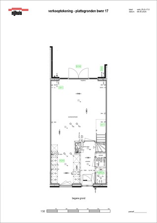 Kanaalstraat 68D, 9301 LT Roden - 17 tekeningen_pages-to-jpg-0002.jpg