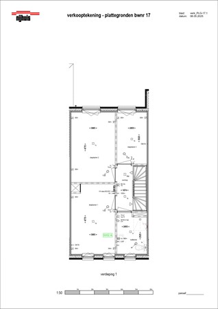 Kanaalstraat 68D, 9301 LT Roden - 17 tekeningen_pages-to-jpg-0003.jpg