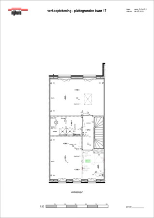 Kanaalstraat 68D, 9301 LT Roden - 17 tekeningen_pages-to-jpg-0004.jpg