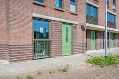 Te koop:Kanaalstraat 68D, 9301 LT Roden - Foto