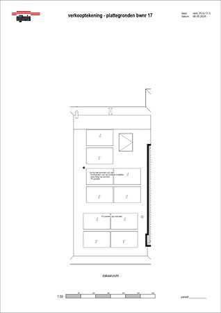 Kanaalstraat 68D, 9301 LT Roden - 17 tekeningen_pages-to-jpg-0005.jpg