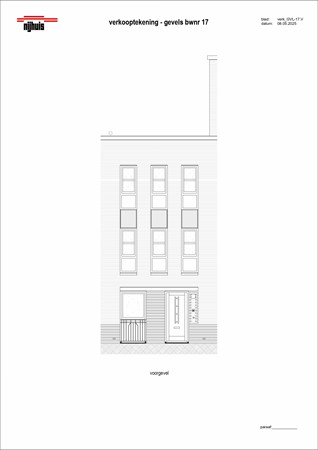 Kanaalstraat 68D, 9301 LT Roden - 17 tekeningen_pages-to-jpg-0006.jpg